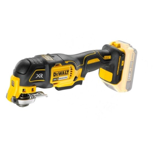 Set de herramientas Dewalt 14 piezas DCK755P3T 18V 3 baterías 5Ah
