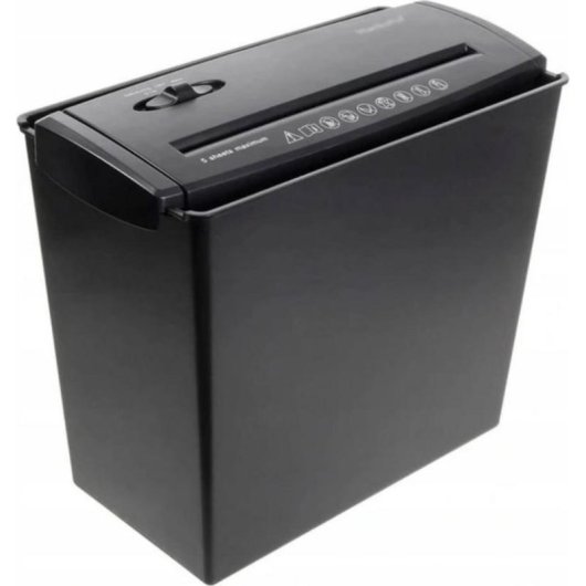 Niszczarka Esperanza Blade EN101 P-1 100 W