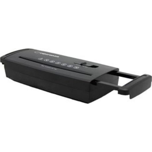 Niszczarka Esperanza Blade EN101 P-1 100 W
