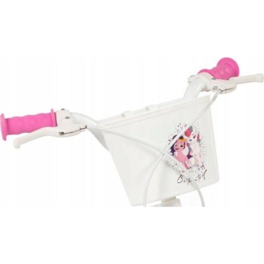 Rower dziecięcy Toimsa 14" My Little Pony 1497