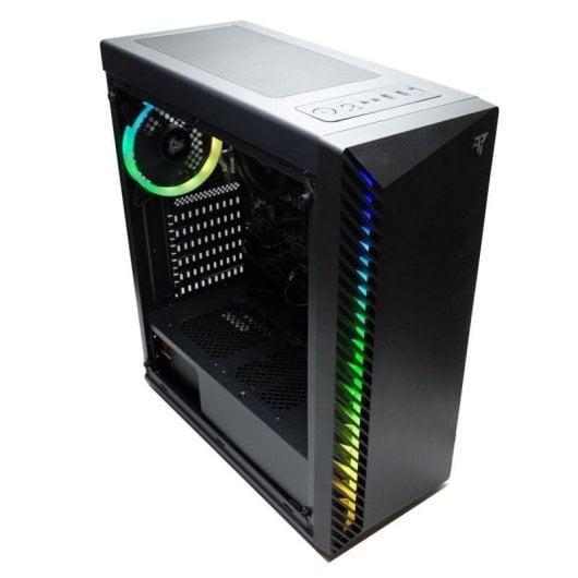 PcCom Work AMD Ryzen 3 3200G / 16GB / 500GB SSD / Windows 11 Home