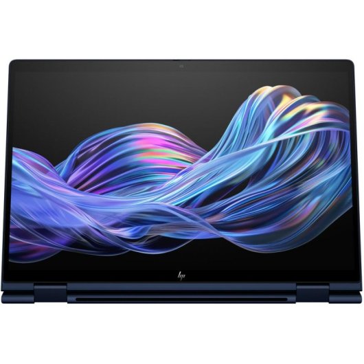 Portátil HP EliteBook X G1i Flip 14" Intel Core Ultra 7 258V 32GB 512GB SSD Intel Arc Graphics Windows 11 Pro