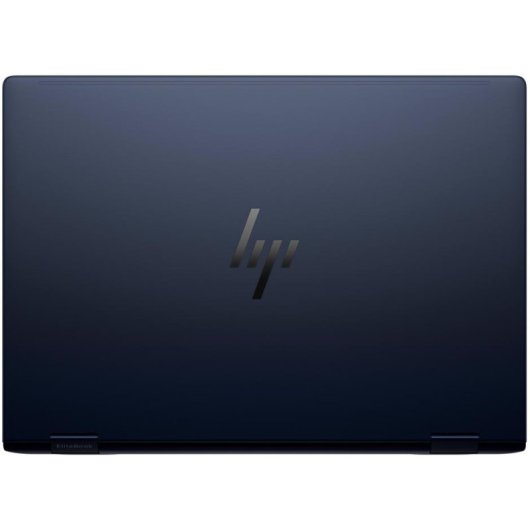 Portátil HP EliteBook X G1i Flip 14" Intel Core Ultra 7 258V 32GB 512GB SSD Intel Arc Graphics Windows 11 Pro
