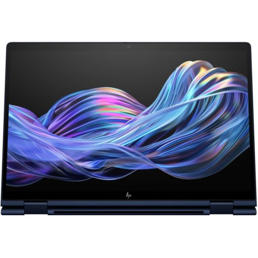 Portátil HP EliteBook X G1i Flip 14" Intel Core Ultra 5 228V 32GB Intel Arc Graphics 512GB SSD Windows 11 Pro pantalla táctil