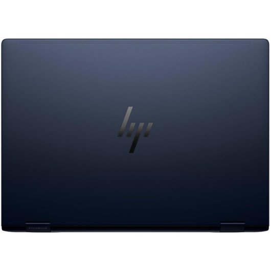 Portátil HP EliteBook X G1i Flip 14" Intel Core Ultra 5 228V 32GB Intel Arc Graphics 512GB SSD Windows 11 Pro pantalla táctil