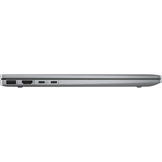Portátil HP ENVY x360 14-fa0016nw 14" AMD Ryzen 7 8840HS 16GB 512GB SSD Radeon Windows 11 Home