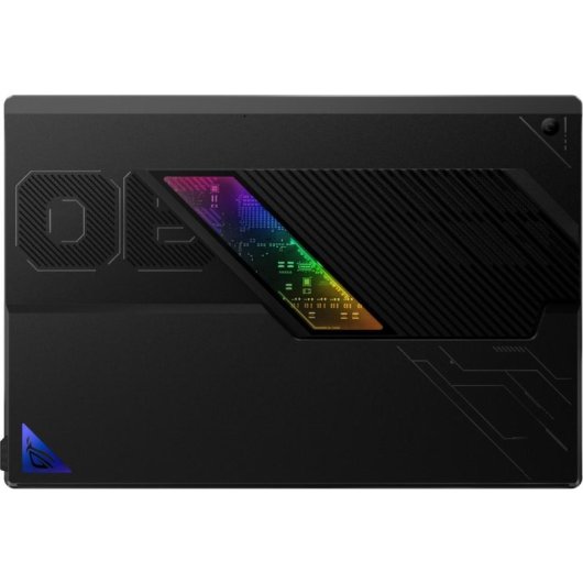 Portátil 2-en-1 Asus ROG Flow Z13 GZ302 AMD Ryzen AI Max+ 395 / 64 GB / 1 TB SSD / 8060S / 13.4" 180 Hz