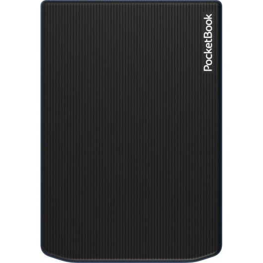 Libro Electrónico PocketBook Verse Pro 6" 16GB Wifi USB-C E-Ink