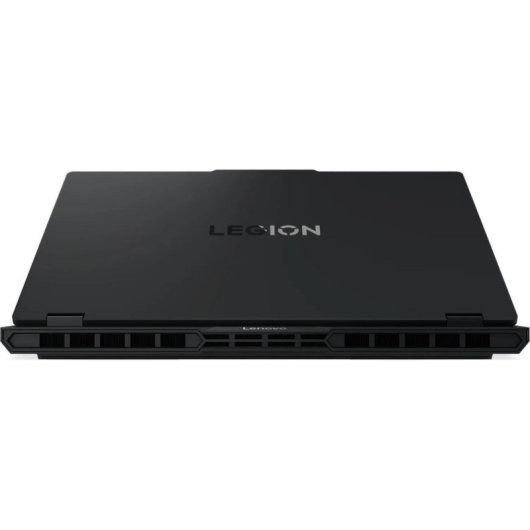 Portátil Lenovo Legion Pro 5 16AFR10 16" AMD Ryzen 9 9955HX 32GB 1TB SSD RTX 5070 Sin SO