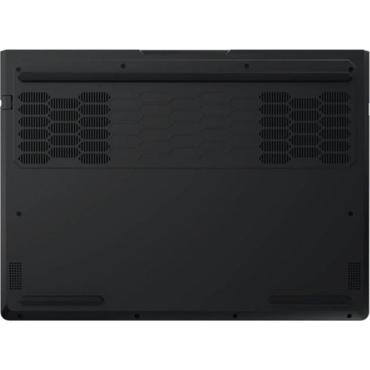 Portátil Lenovo Legion Pro 5 16AFR10 16" AMD Ryzen 9 9955HX 32GB 1TB SSD RTX 5070 Sin SO