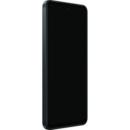 Vivo Y21e 4G 4GB 128GB 6.68" Verde