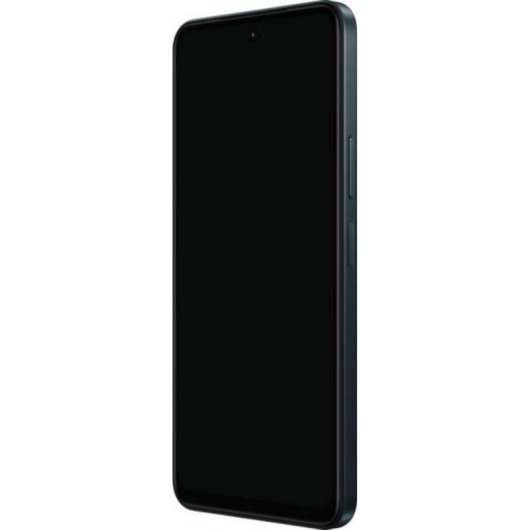 Vivo Y21e 4G 4GB 128GB 6.68" Verde