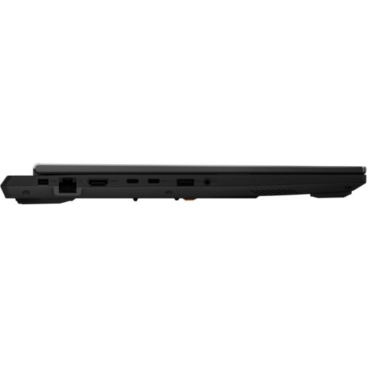 Portátil Asus TUF Gaming A16 FA608UP-R7165 16" AMD Ryzen 7 260 16GB 512GB SSD RTX 5070 Sin SO