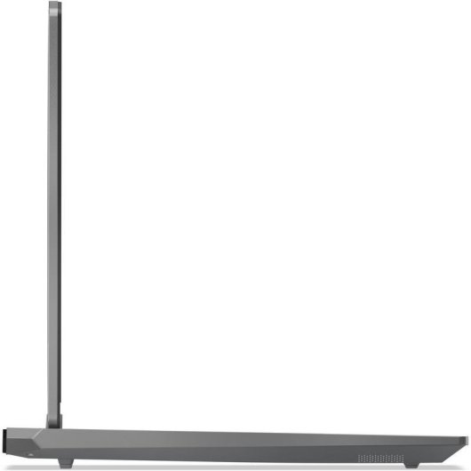 Portátil Lenovo LOQ 15IRX10 15.6" Intel Core i5-13450HX 16GB 512GB SSD RTX 5060 Sin Sistema Operativo