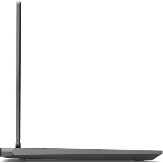 Portátil Lenovo LOQ 15IAX9 15.6" Intel Core i5-12600HX 16GB 512GB SSD RTX 4050 Windows 11