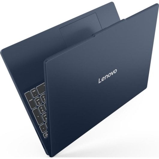 Portatile Lenovo IdeaPad Slim 3 15ARP10 15.3" AMD Ryzen 5 16GB 512GB SSD Radeon 660M Windows 11