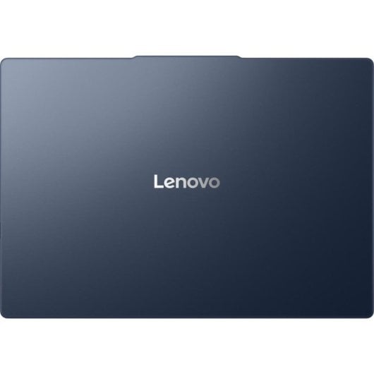 Portatile Lenovo IdeaPad Slim 3 15ARP10 15.3" AMD Ryzen 5 16GB 512GB SSD Radeon 660M Windows 11