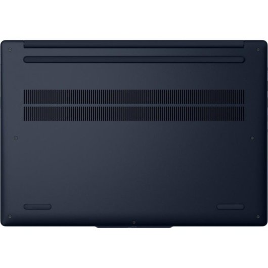 Portatile Lenovo IdeaPad Slim 3 15ARP10 15.3" AMD Ryzen 5 16GB 512GB SSD Radeon 660M Windows 11