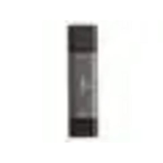Unidad SSD Externa Team Group X2 MAX DRIVE 2TB Aluminio Titanio USB 3.2 Gen2 Dual