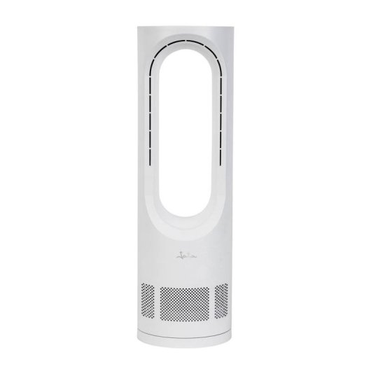 Coluna de Ar Jata JVTS16 15W 5 Velocidades Temporizador LED Silenciosa