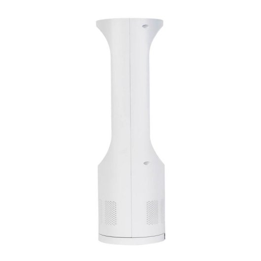 Coluna de Ar Jata JVTS16 15W 5 Velocidades Temporizador LED Silenciosa