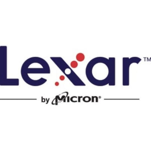Memoria RAM Lexar THOR 32GB 2x16GB DDR5 6000MHz CL38 1.3V sin buffer DIMM
