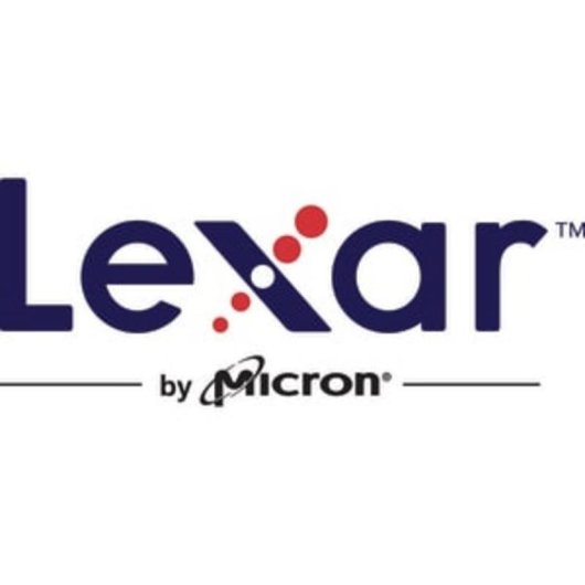 Memoria RAM Lexar THOR 32GB 2x16GB DDR5 6000MHz CL38 1.3V sin buffer DIMM