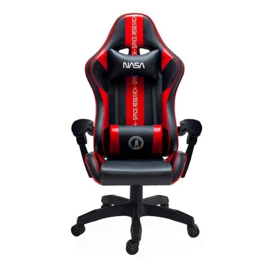 11076350