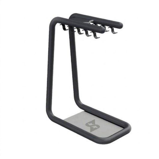 Organizador de Accesorios Speediance Gym Accessories Organizer