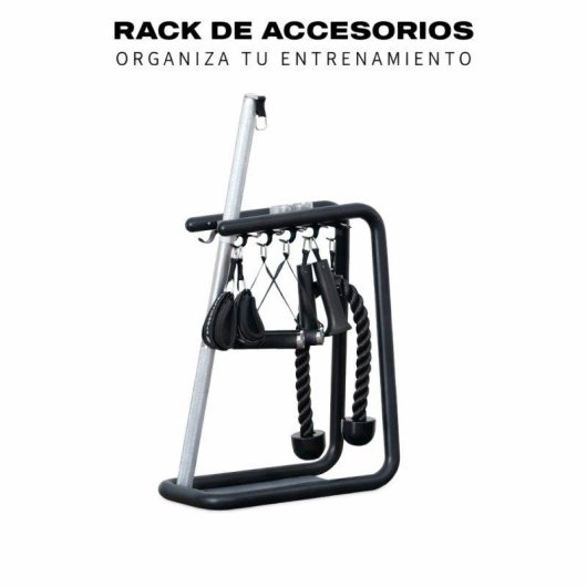 Organizador de Accesorios Speediance Gym Accessories Organizer