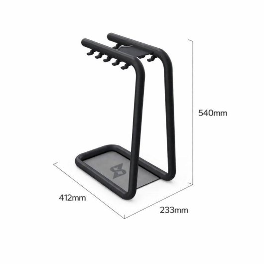 Organizador de Accesorios Speediance Gym Accessories Organizer