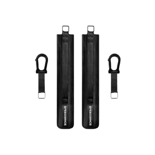 Extensor de Cable Speediance para Gym Monster y Gym Pal