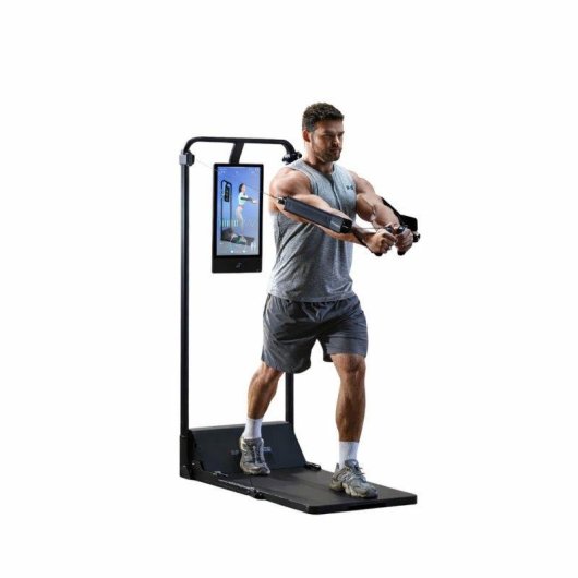 Extensor de Cable Speediance para Gym Monster y Gym Pal
