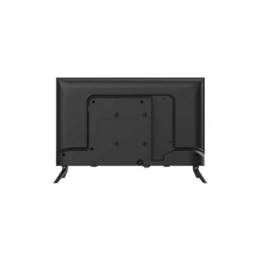 Televisor Smart Tech 24" HD Ready DLED con Smart TV y Control por Voz