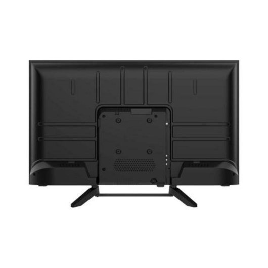 Televisor Smart Tech 32" Full HD QLED Google TV