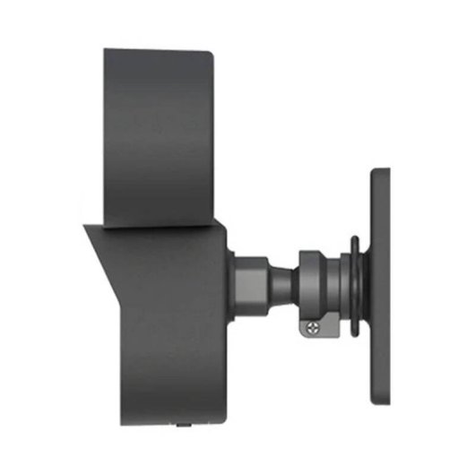 Caméra de surveillance Gosund IPC3 FullHD Vision Nocturne Extérieure Audio Bidirectionnel
