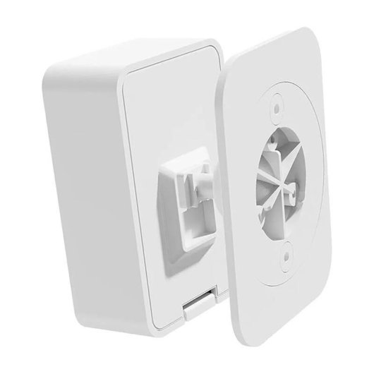 Sensore di Movimento Gosund ST20 Zigbee Interno Allarme Controllo Remoto
