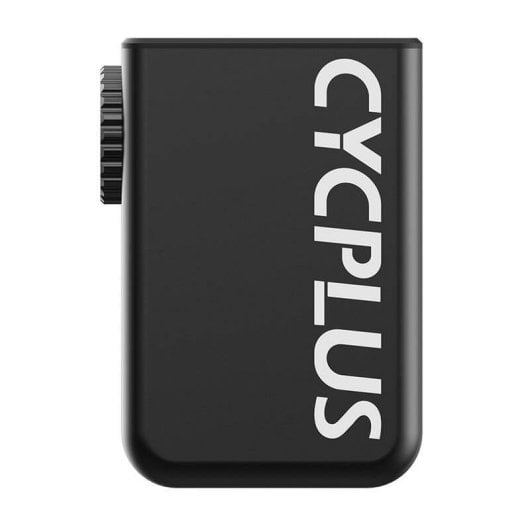 Mini compresor de aire eléctrico Cycplus AS2 100 PSI 97g USB-C