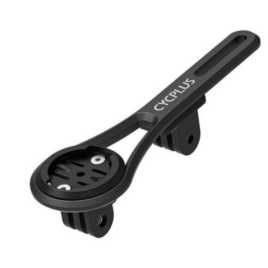 Supporto contakm Cycplus Z3 alluminio leggero
