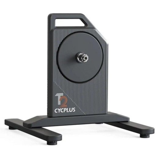 Cycplus T2H Treino Indoor Bicicleta Direto 2200W