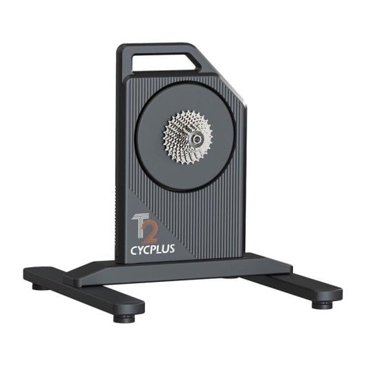 Cycplus T2H Treino Indoor Bicicleta Direto 2200W