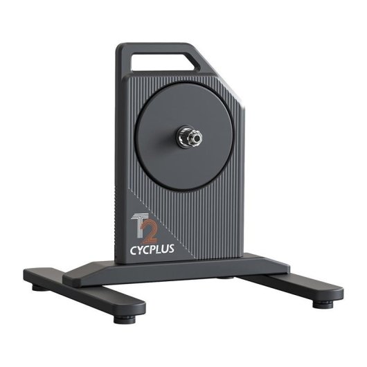 Cycplus T2H Treino Indoor Bicicleta Direto 2200W