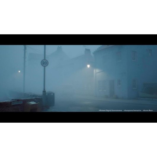 11076451