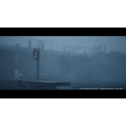 11076451