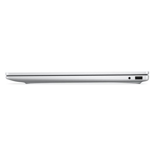 Portátil HP OmniBook 3 16-by0016ns 16" AMD Ryzen 5 40 16GB 512GB SSD Radeon 610M Windows 11 Home