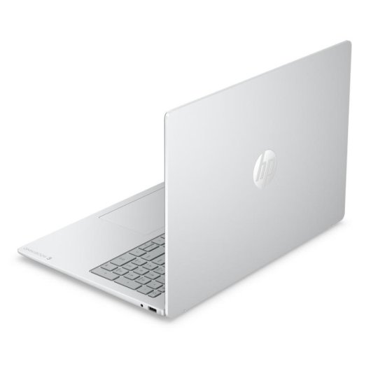 Portátil HP OmniBook 3 16-by0016ns 16" AMD Ryzen 5 40 16GB 512GB SSD Radeon 610M Windows 11 Home