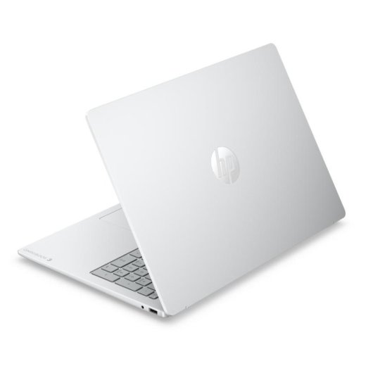 Portátil HP OmniBook 3 16-by0016ns 16" AMD Ryzen 5 40 16GB 512GB SSD Radeon 610M Windows 11 Home