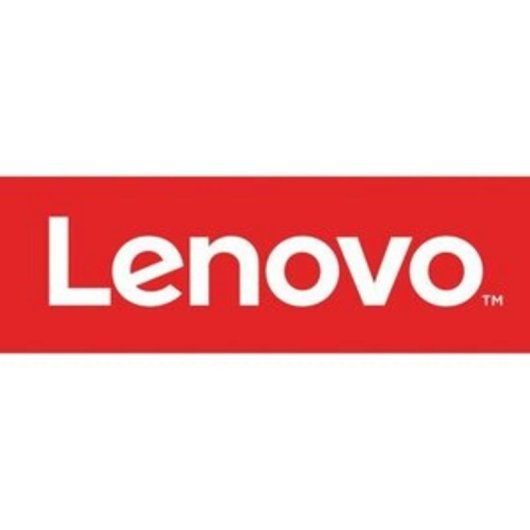 Carte Réseau Lenovo ConnectX-6 Dx 25G 2 Ports Ethernet PCIe