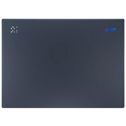 Portátil Acer Aspire 14 AI 14" Qualcomm Snapdragon X1-26100 16GB 512GB SSD Adreno Windows 11 Home