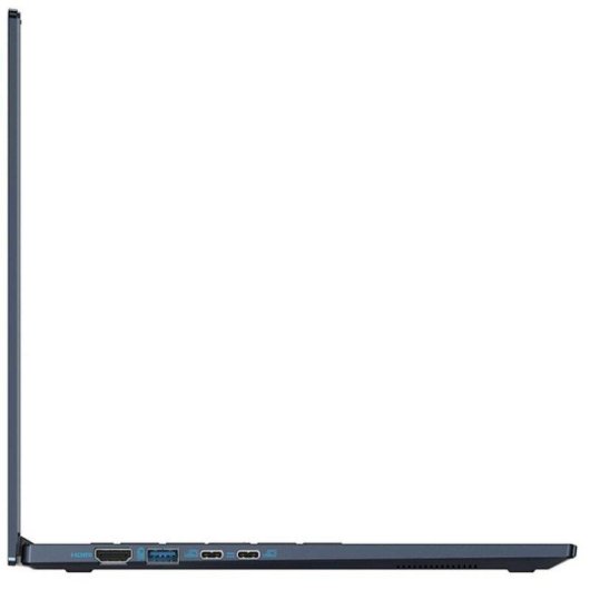 Portátil Acer Aspire 14 AI 14" Qualcomm Snapdragon X1-26100 16GB 512GB SSD Adreno Windows 11 Home